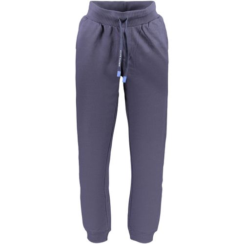 Jogging North Sails 673062000 - North Sails - Modalova