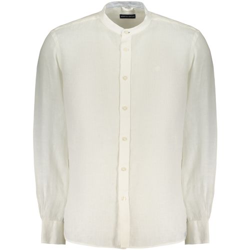 Chemise North Sails 664438000 - North Sails - Modalova