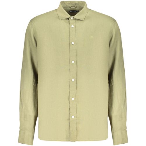 Chemise North Sails 664437000 - North Sails - Modalova