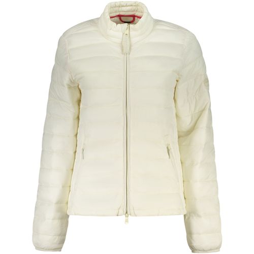 Veste North Sails 000046000 - North Sails - Modalova