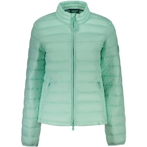 Veste North Sails 000046000 - North Sails - Modalova