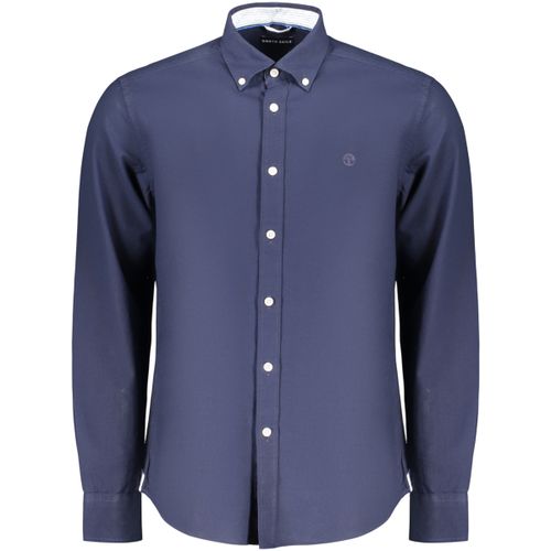 Chemise North Sails 664432000 - North Sails - Modalova