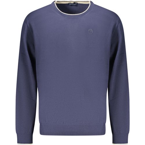 Pull North Sails 699227000 - North Sails - Modalova