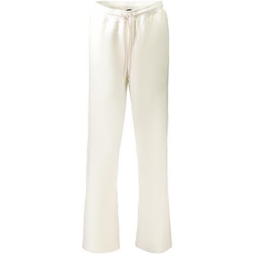 Jogging North Sails 074790000 - North Sails - Modalova