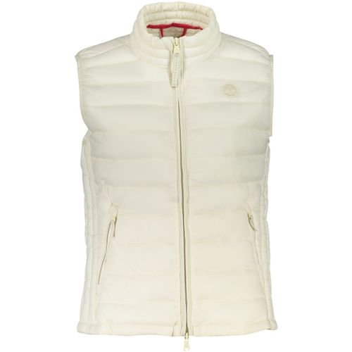 Veste North Sails 000047000 - North Sails - Modalova
