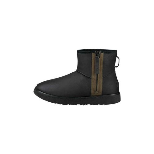 Boots Boots CLASSIC MINI ZIP - UGG - Modalova