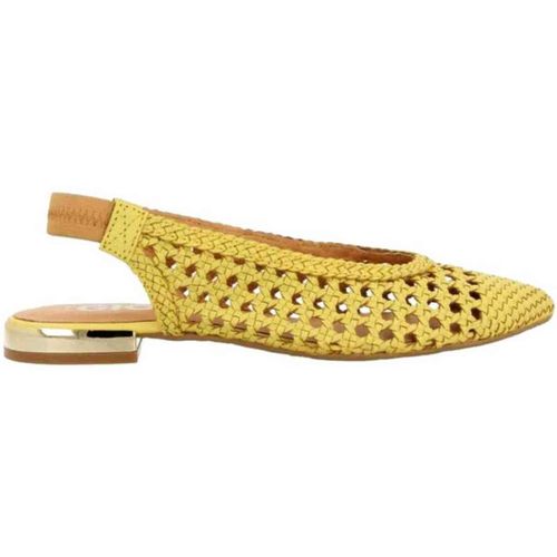 Ballerines Gioseppo 48655133049171 - Gioseppo - Modalova