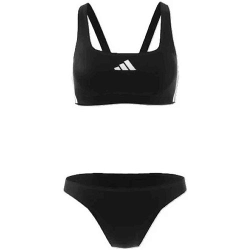 Maillots de bain 077-50579276235091 - adidas - Modalova