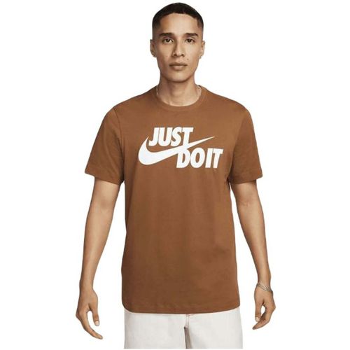 T-shirt Nike AR5006-281 - Nike - Modalova