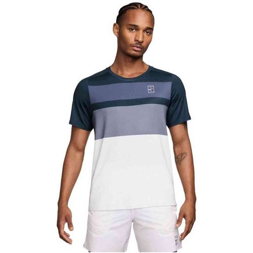 T-shirt Nike FZ9845-479 - Nike - Modalova