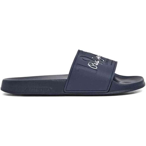 Claquettes Pepe jeans PMS70147-588 - Pepe jeans - Modalova