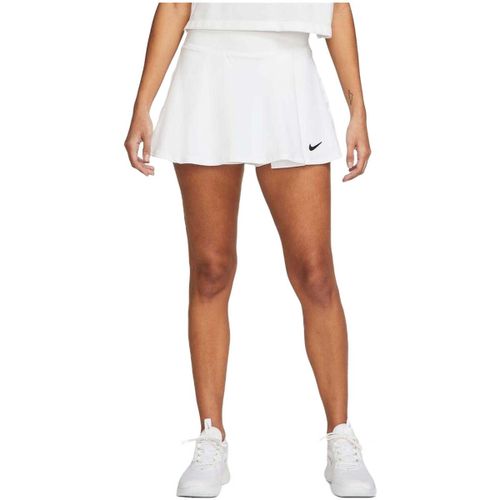 Jupes courtes Nike DH9552-100 - Nike - Modalova