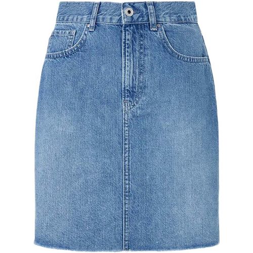 Jupes courtes PL901124MN9-000 - Pepe jeans - Modalova