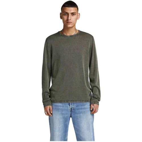 T-shirt Jack & Jones 49970770051411 - Jack & Jones - Modalova