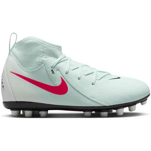 Ensemble de football FJ2605-300 - Nike - Modalova