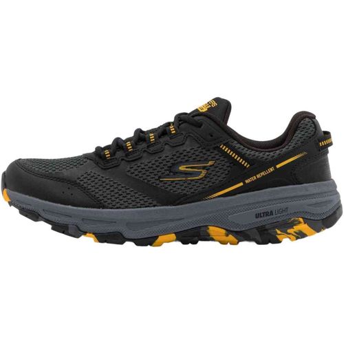 Trail Skechers 48160406470995 - Skechers - Modalova