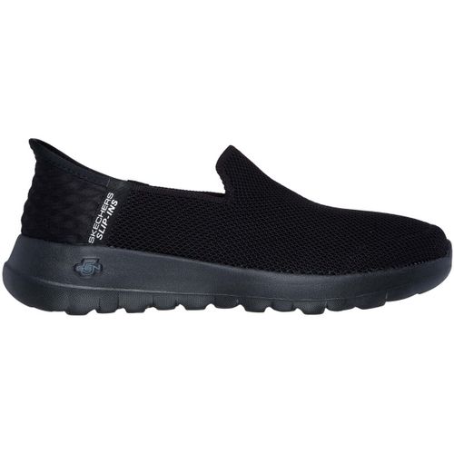 Slip ons Skechers 124641-BBK - Skechers - Modalova