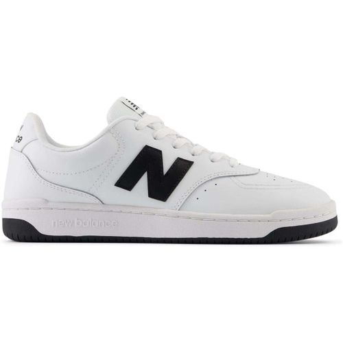 Baskets basses New Balance BB80BNN - New Balance - Modalova