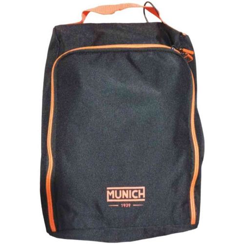 Sac de sport Munich 6576056 - Munich - Modalova
