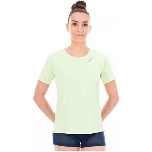 T-shirt Nike Dri-FIT Race - Nike - Modalova