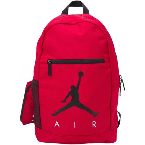 Sac a dos Nike 9B0503-R78 - Nike - Modalova