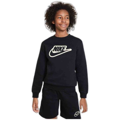 Sweatshirts Nike FD3182-010 - Nike - Modalova