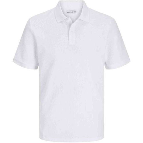 Polo 077-50785256571219 - Jack & Jones - Modalova