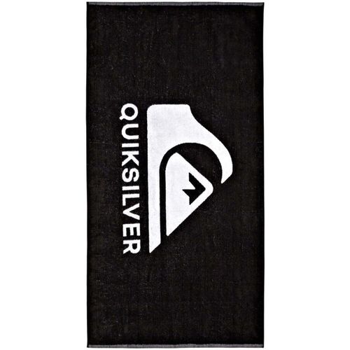 Serviettes et gants de toilette AQYAA03187-KVJ0 - Quiksilver - Modalova