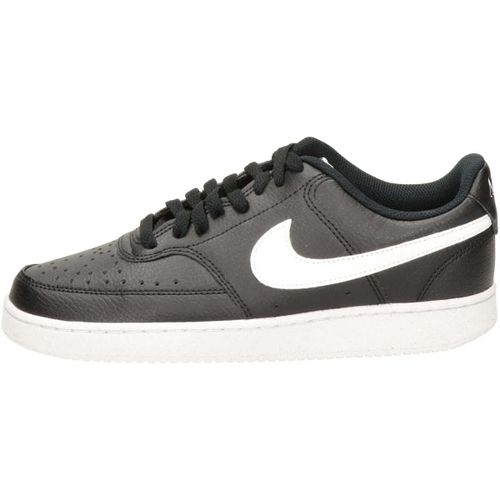 Baskets basses Court Vision Low Next Nature - Nike - Modalova