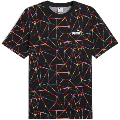 T-shirt Puma 077-50685925359955 - Puma - Modalova