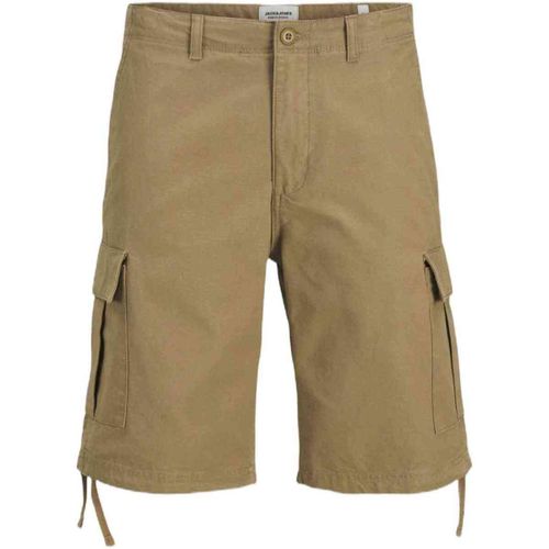 Short 077-51104209862995 - Jack & Jones - Modalova