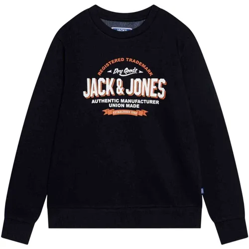 Sweatshirts 49898804019539 - Jack & Jones - Modalova