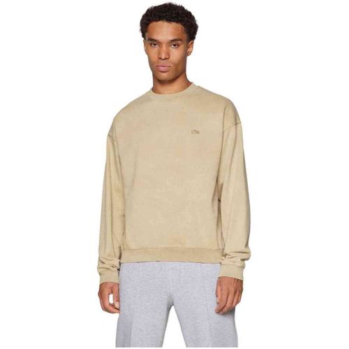 Sweatshirts Lacoste 49515462328659 - Lacoste - Modalova