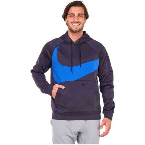 Sweatshirts à capuche 077-50214946668883 - Nike - Modalova