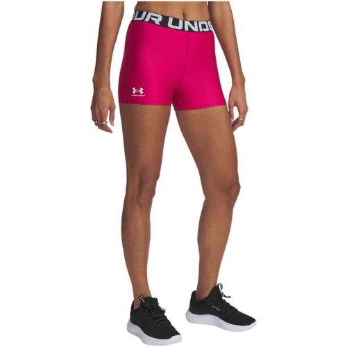 Leggings sport 1383629-681 - Under Armour - Modalova