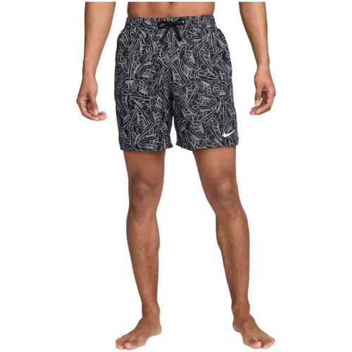 Maillots de bain Nike NESSE522-001 - Nike - Modalova