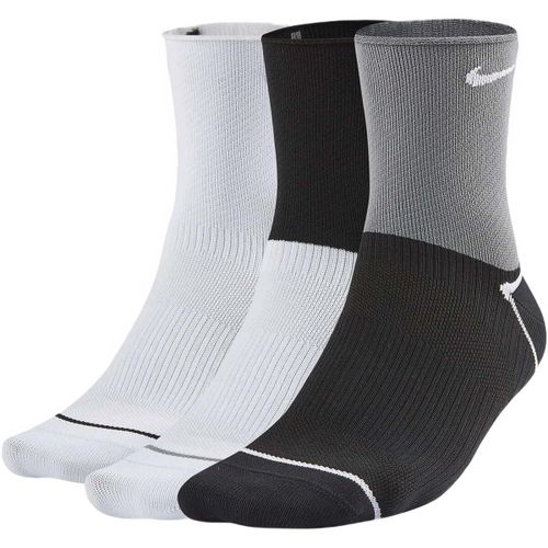 Chaussettes Nike CK6021-904 - Nike - Modalova