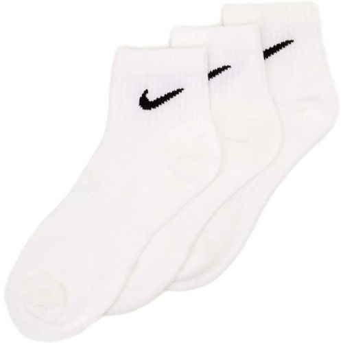 Chaussettes Nike SX7677-100 - Nike - Modalova