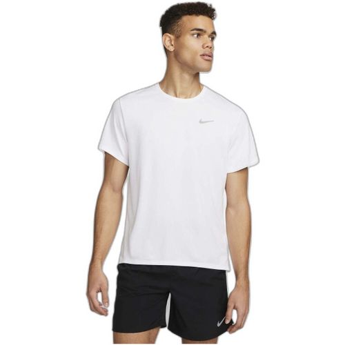 T-shirt Nike DV9315-100 - Nike - Modalova
