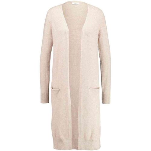 Gilet 48654326726995 - Jacqueline De Yong - Modalova