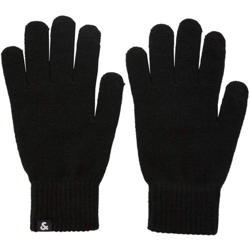 Gants Jack & Jones 12159459-Black - Jack & Jones - Modalova
