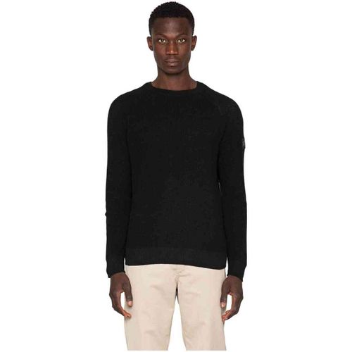 Sweatshirts 48161217380691 - Jack & Jones - Modalova