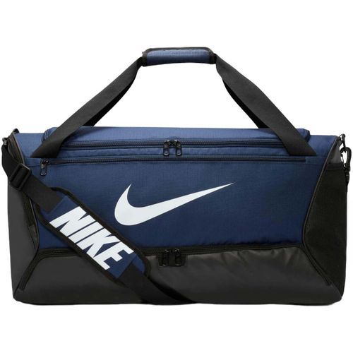 Sac de sport Nike DH7710-410 - Nike - Modalova