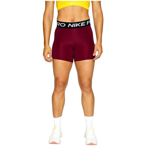 Leggings sport Nike CZ9831-638 - Nike - Modalova