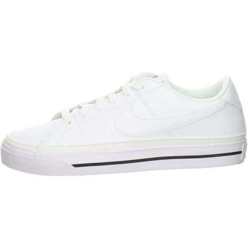 Baskets basses Court Legacy Next Nature - Nike - Modalova
