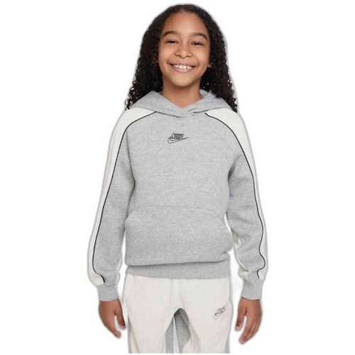 Sweatshirts Nike FD3159-063 - Nike - Modalova