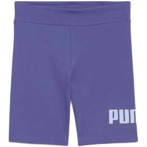 Leggings sport Puma 686074-46 - Puma - Modalova
