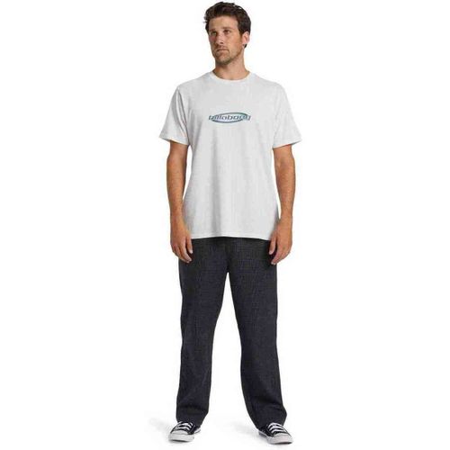 Accessoire sport 49669633016147 - Billabong - Modalova