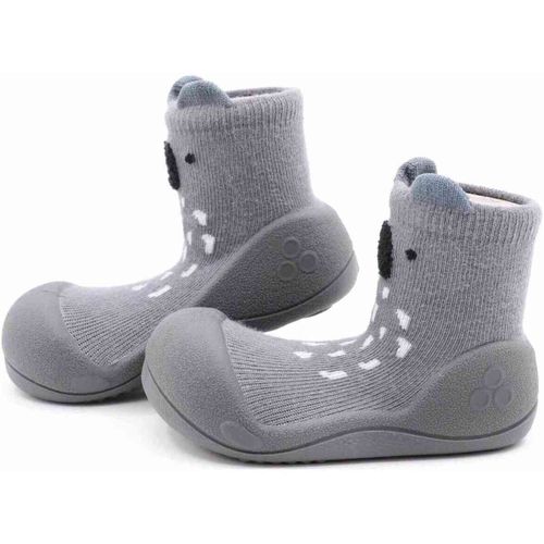 Chaussures 1er pas 48658791498067 - Attipas - Modalova