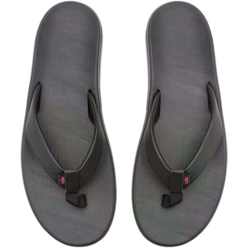 Claquettes Nike AO3622-001 - Nike - Modalova